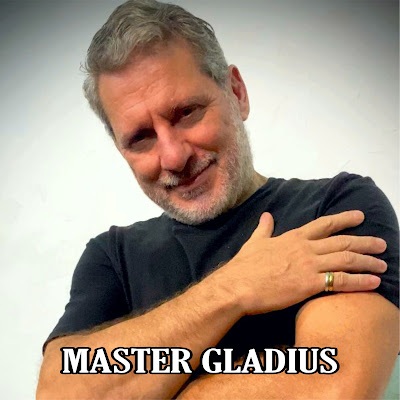 UMA NOVA CASA, A MESMA ESSÊNCIA: SEJAM BEM-VINDOS